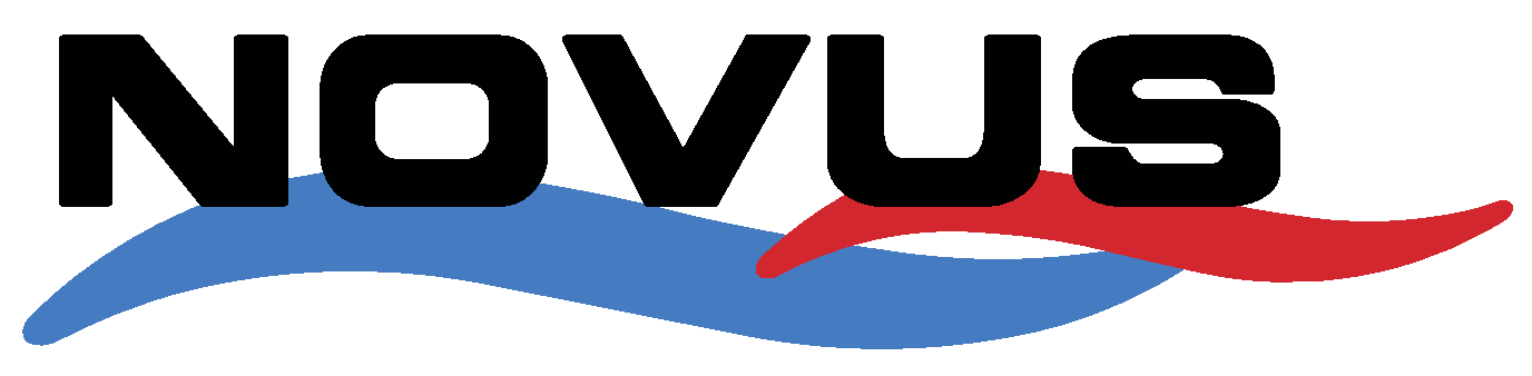 Novus