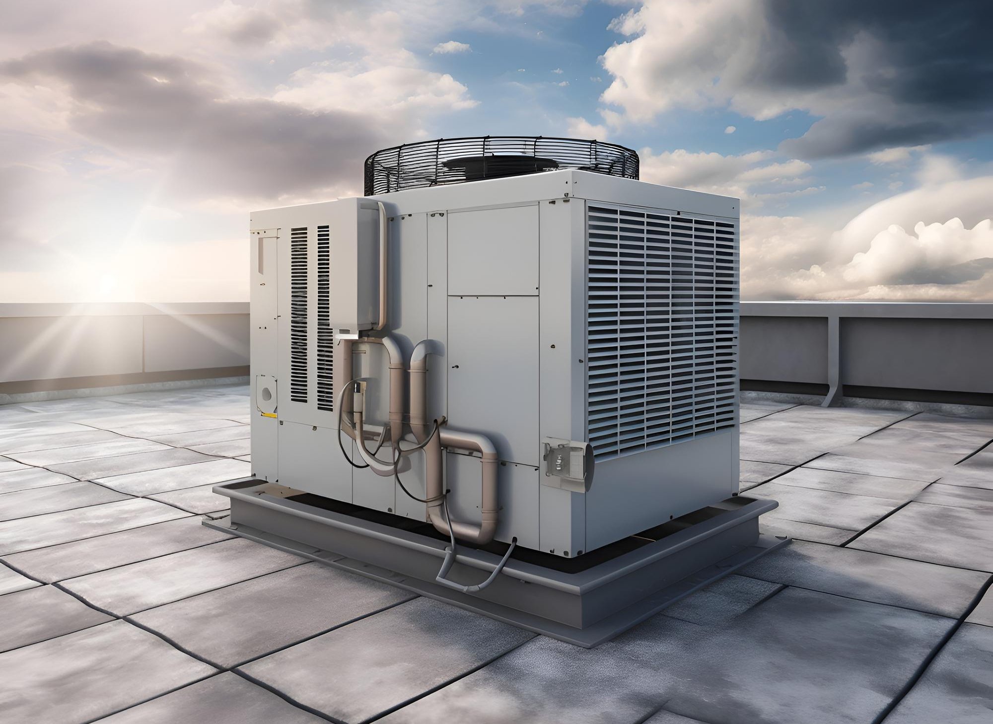 About Novus123 Technik